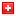 first-exchanger.com server is located in Switzerland